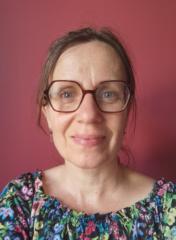 Amelie Memin
