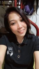 Loise G.