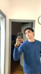 Shady Nassef