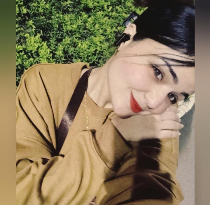 Yasmeen Dashtoty