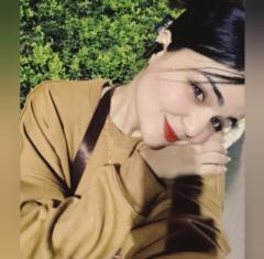 Yasmeen Dashtoty