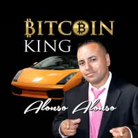 Alonso Alonso