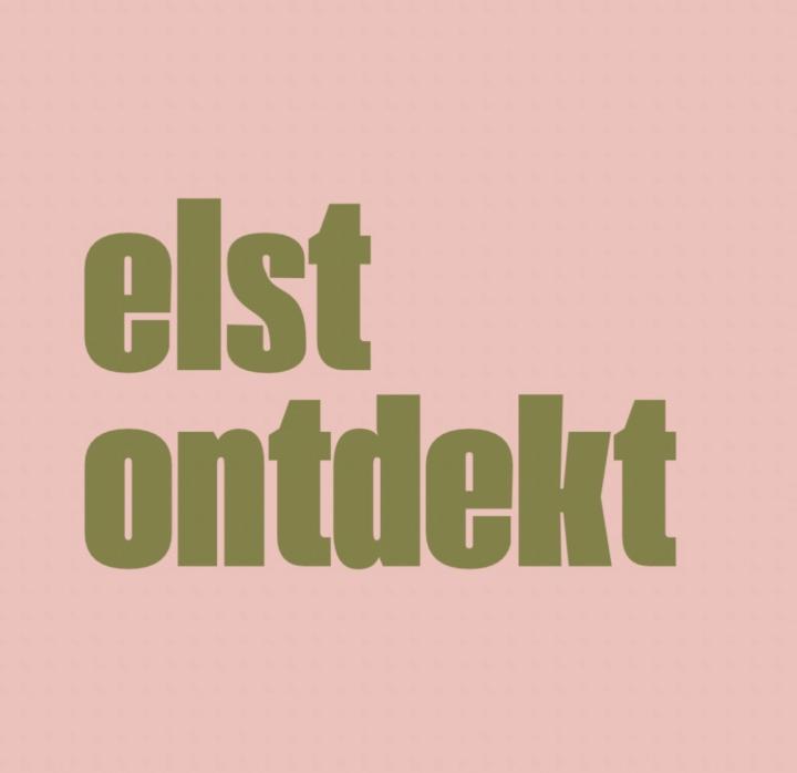 Lisanne Groenhof