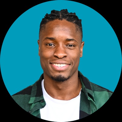 Mito Tyson