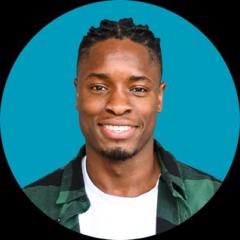 Mito Tyson