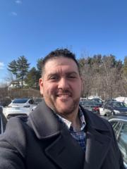 Anthony Scanio