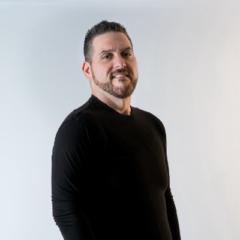 Anthony Scanio