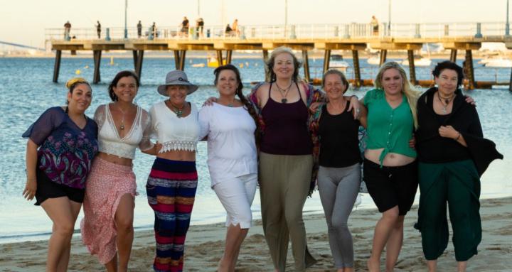 Soulful Lifestyle Movement