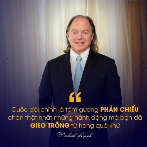 Dang Thu Phương