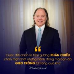 Dang Thu Phương