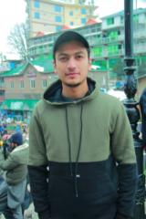Abdur Rehman