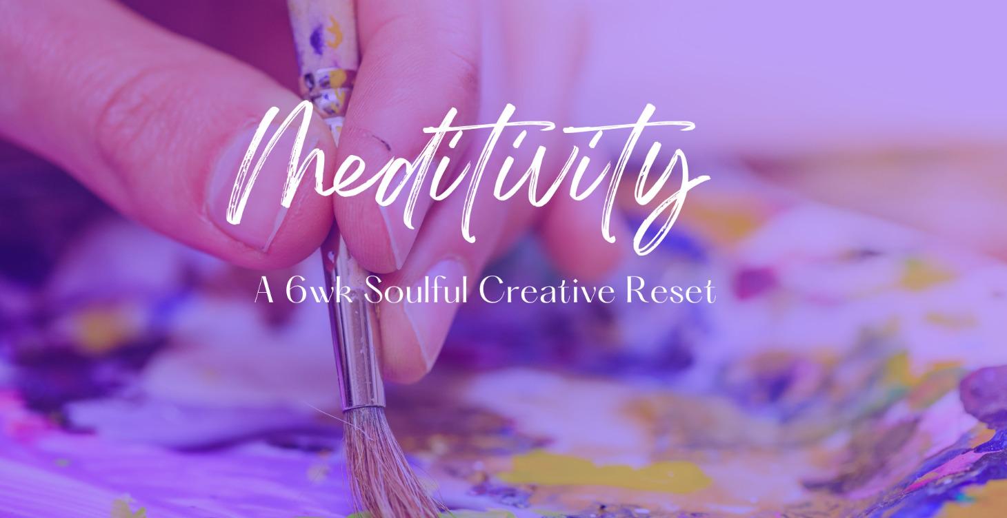 Medivity