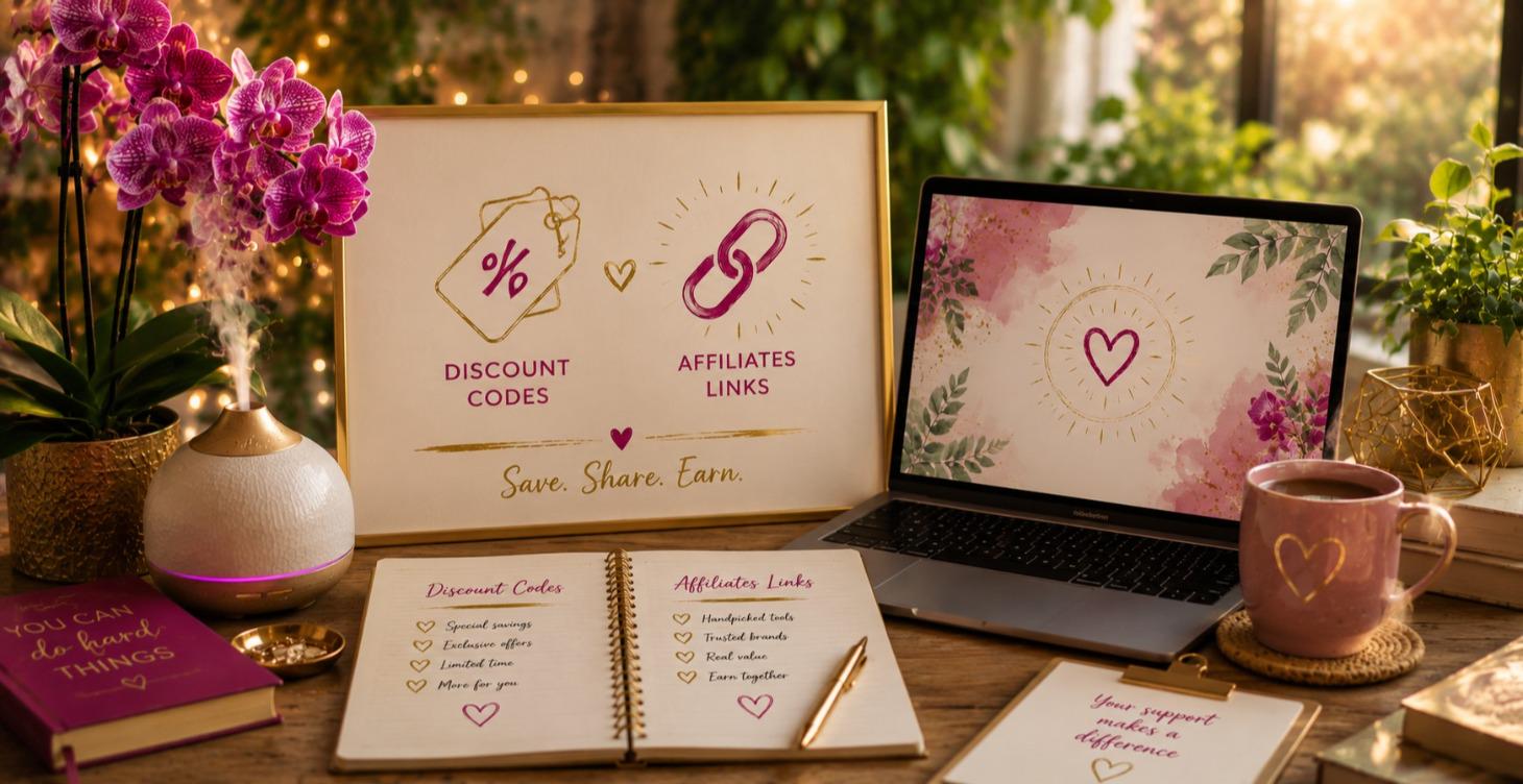 Savings Hub