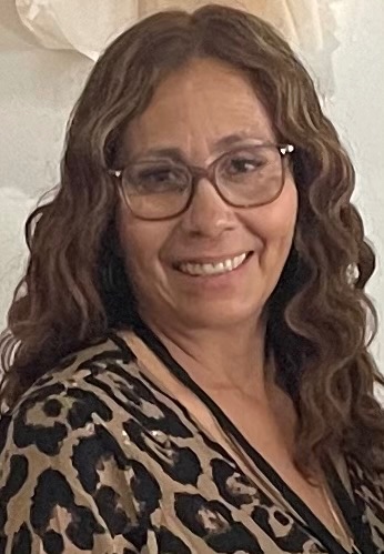Lisa Martinez