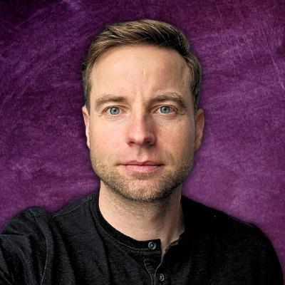Matt Radkiewicz
