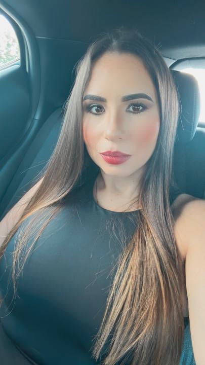 Kisbel Morales Aguilera