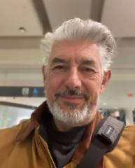 Michael Jason