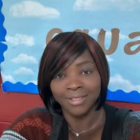 Tanesha Brooks
