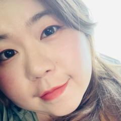 Joyce Tsai