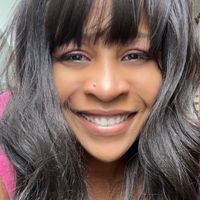 Robyn Pitts