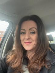 Angela Dryden