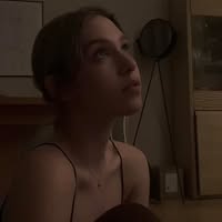 Zofia Włodarczyk