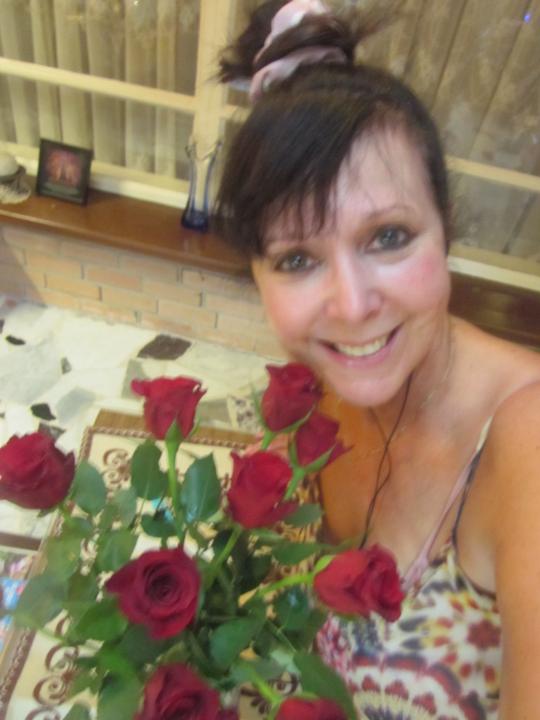 Marta Pirnat