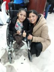 Florinda Ayza