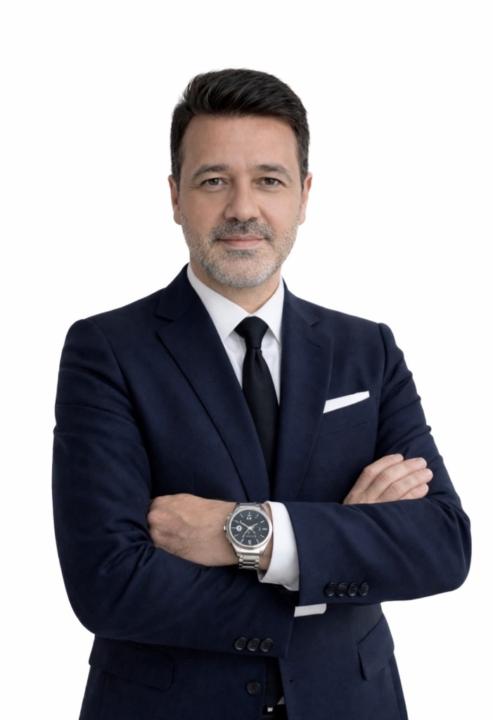 Harun Yarar