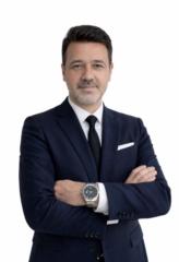 Harun Yarar