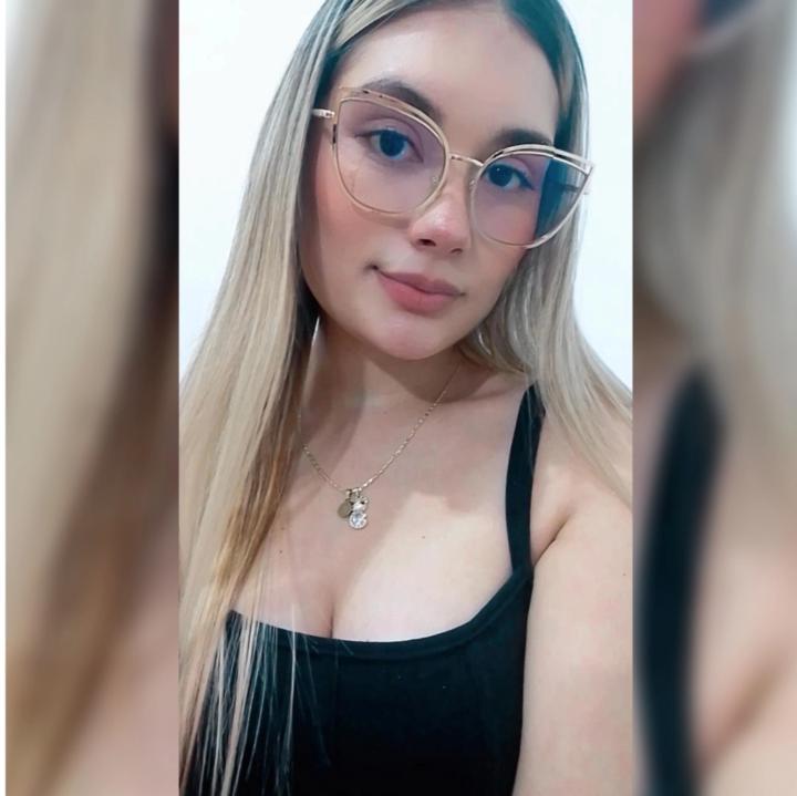 Johana Andrea Valencia Pabón