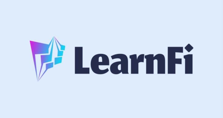 LearnFi Community