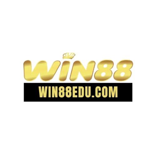 Winedu Com