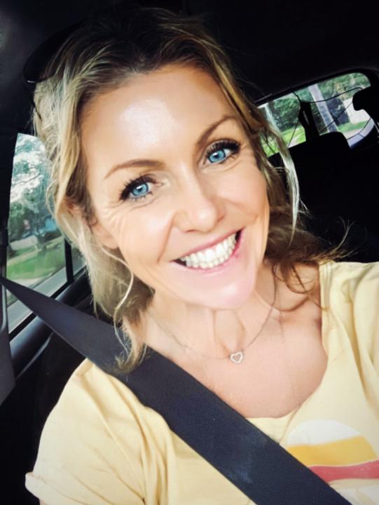 Sanchy Floorless Concrete Coatings