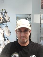 Alexander Hermes