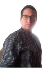 Henry Mesias