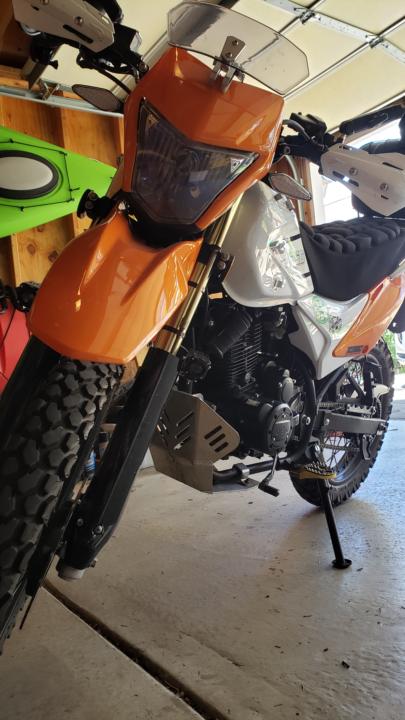 Thanks for having me!