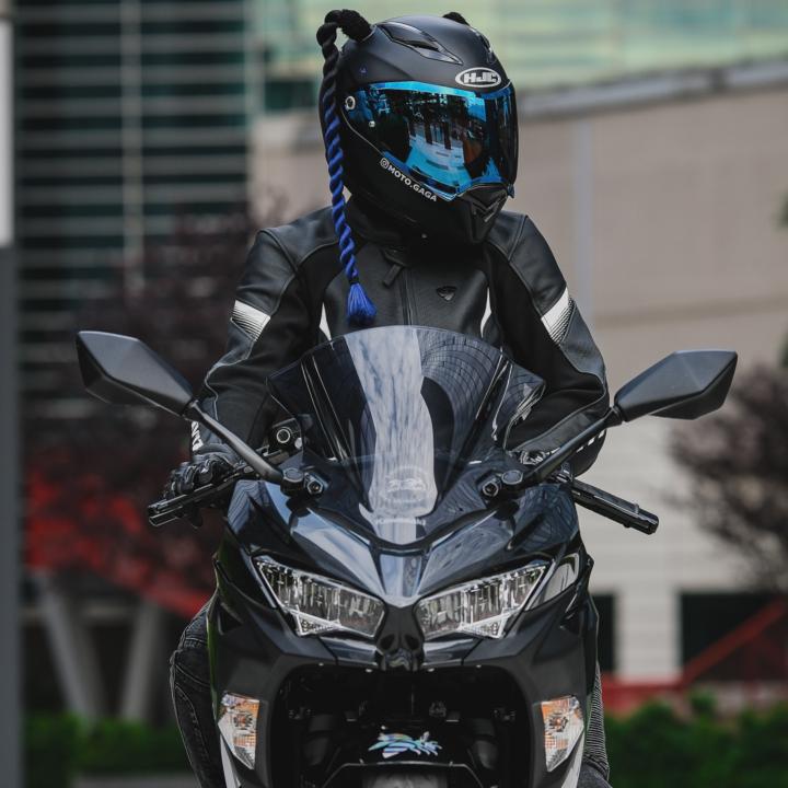 Hello everyone 👋🏻