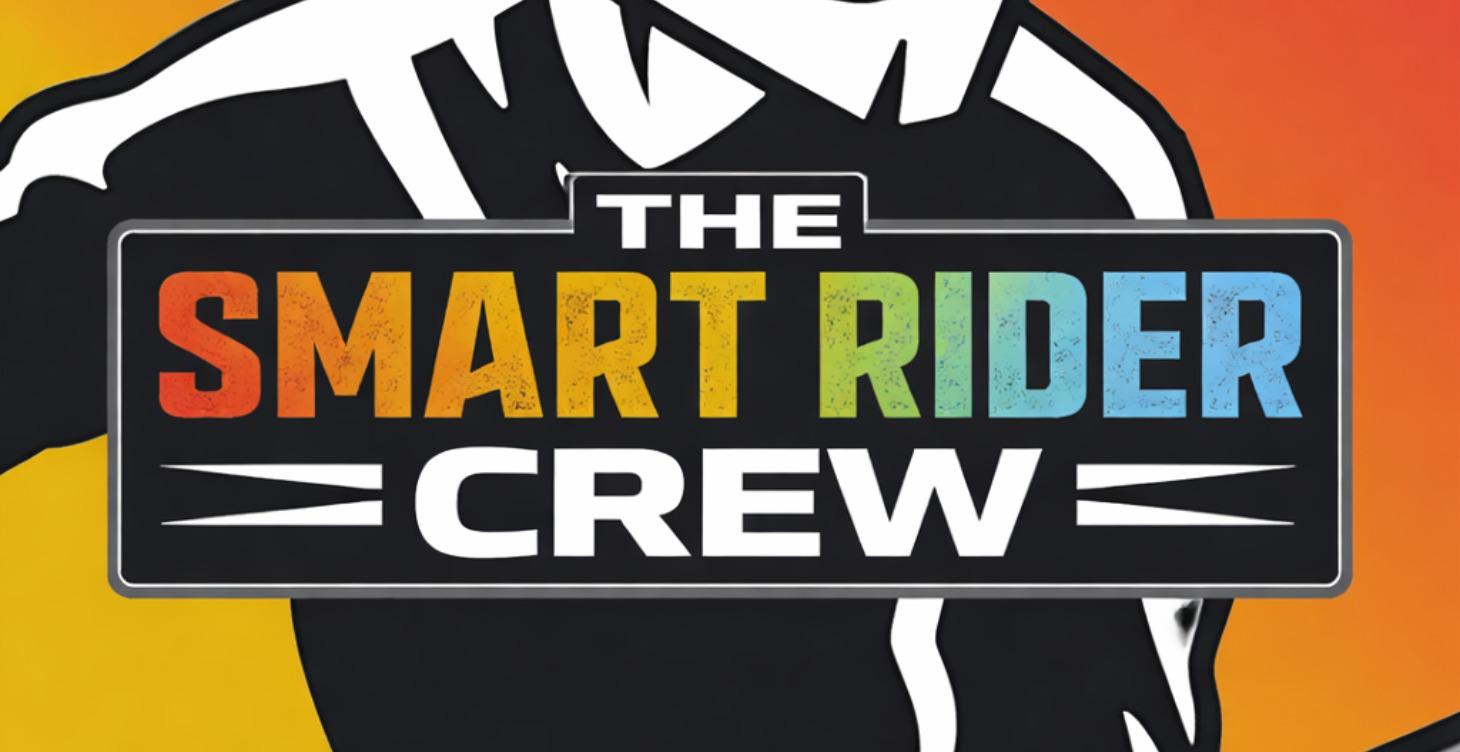 Archived Online Crew Meetups