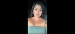 Liliana Cepeda