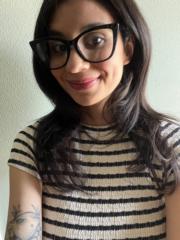 Chantelle Hobb
