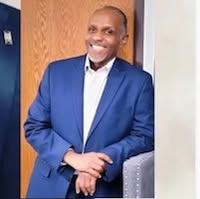 Durrell Dixon