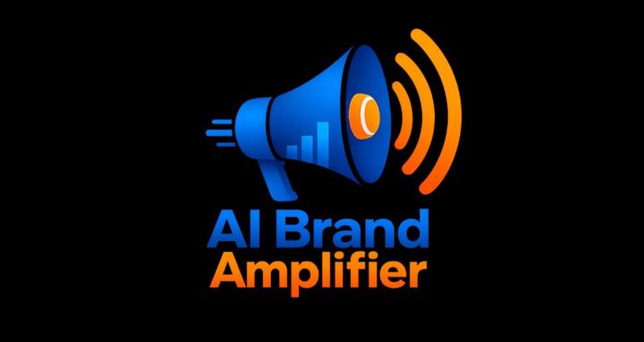 Use AI to Monetize Your Brand!