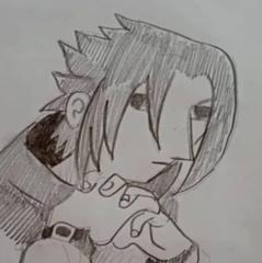 Kei R