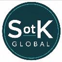 School of the Kingdom Global icon
