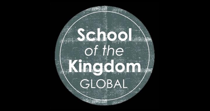 School of the Kingdom Global