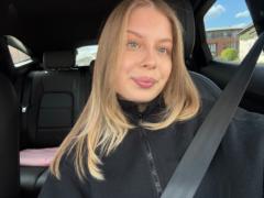 Kati Tavcar