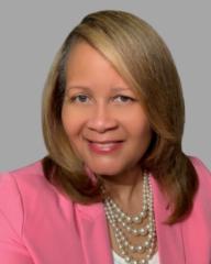 Delphine Chenault