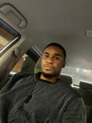 Markim Mckinnie