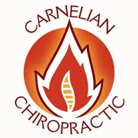 Carnelian Chiropractic